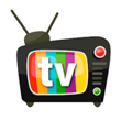 Kapang TV APK